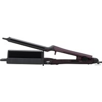 Плойка-волна Polaris PHS 6011KT Wave Megapolis