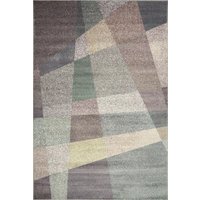 Ковер для жилой комнаты Merinos Izumrud 5183-STAN-MULTICOLOR (1.6х2.3)