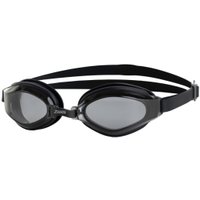 Очки для плавания Zoggs Endura Max 461110 (черный)