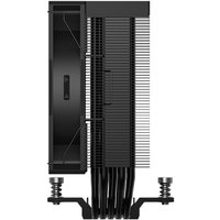 Кулер для процессора PCCooler RT500 TC (черный) в Бресте