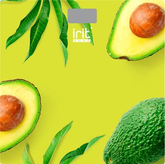 IRIT IR-7269