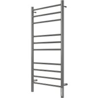 Полотенцесушитель TERMINUS Аврора П10 500x1050 (quick touch) в Пинске