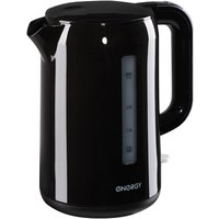 Электрический чайник Energy E-225 108939