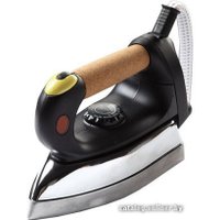 Отпариватель-пароочиститель MIE Bello