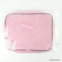 Папка-портфель Пчелка Милашка и единорог ПШ-11