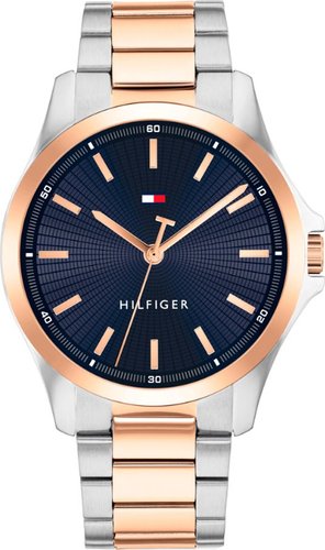 Наручные часы Tommy Hilfiger 1792193