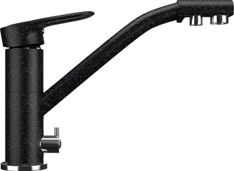 Ulgran U-010 308 (черный)