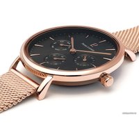 Наручные часы Pierre Lannier 002G988