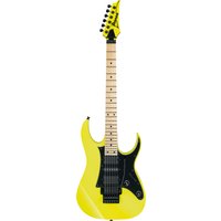 Электрогитара Ibanez RG550 DY