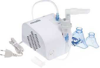 Microlife NEB 100B