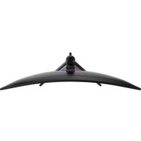 Игровой монитор MSI MAG 342CQR E2