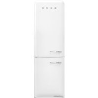 Холодильник Smeg FAB32LWH5