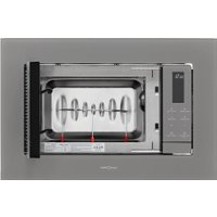 Микроволновая печь Krona Mysterium mw 60 GR