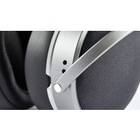 Наушники Audeze LCD-S20