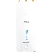 Точка доступа Ubiquiti Rocket Prism AC RP-5AC-Gen2