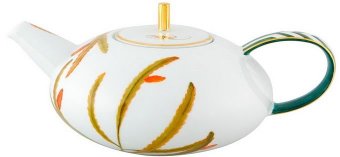 Заварочный чайник Vista Alegre Amazonia 21133056