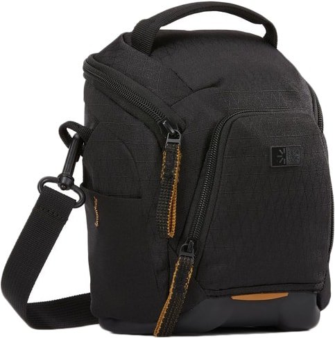 

Сумка Case Logic Viso CVCS-101