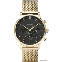 Наручные часы Cluse Aravis CW0101502010