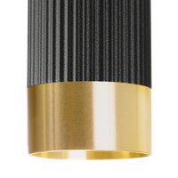 Точечный светильник Wolta WSL-MR11/16BG