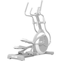 Эллиптический тренажер Unixfit MV-850 (Manual Incline) Mirror