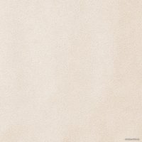 Виниловые обои Erismann Profi Deco 60462-04