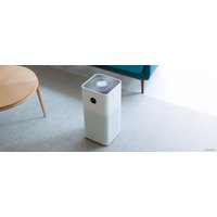 Очиститель воздуха Xiaomi Mi Air Purifier 3H (международная версия)