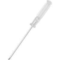 Триммер MTX GM-300 (с 1-им АКБ)