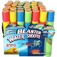 Бластер игрушечный Ausini Водяной пистолет 918-26