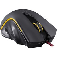Игровой набор Redragon S137