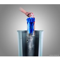 Пылесос Dyson DC42 Allergy