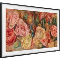 Телевизор Samsung The Frame LS03D QE43LS03DAUXRU