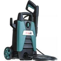 Мойка высокого давления KLPRO KLY1500 в Лиде