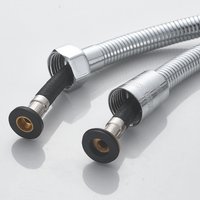 Гигиенический душ Shevanik S4105-1