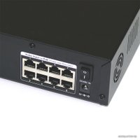 Сетевой видеорегистратор AVTech AVH408P
