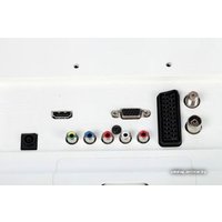 Телевизор LG 24MT47V-WZ