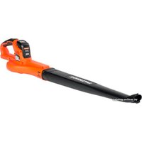 Ручная воздуходувка Patriot CB 213 (без АКБ)