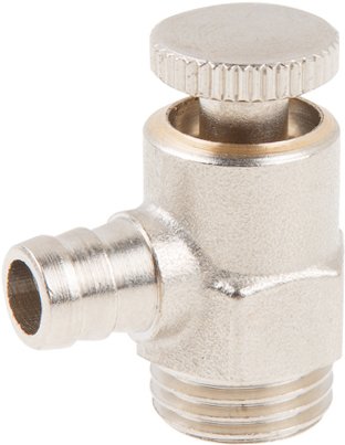 

Запорная арматура AV Engineering AVE155013