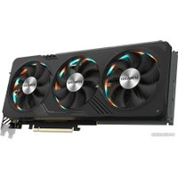 Видеокарта Gigabyte GeForce RTX 4070 Gaming OC V2 12G GV-N4070GAMING OCV2-12GD