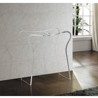 Душевая кабина WeltWasser Werra 904