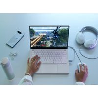 Игровой ноутбук ASUS ROG Zephyrus G14 GA402RK-L8159W