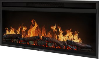 Electrolux EFP/P-3620LS