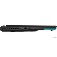 Игровой ноутбук ASUS ROG Strix SCAR 18 2024 G834JZR-N6136W