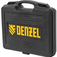 Ударная дрель Denzel ID-650