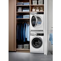 Монтажный комплект Electrolux STA9GW3