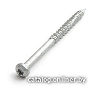 Саморез ЕКТ CV011721M