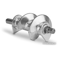 Мясорубка Zelmer ZMM3512B