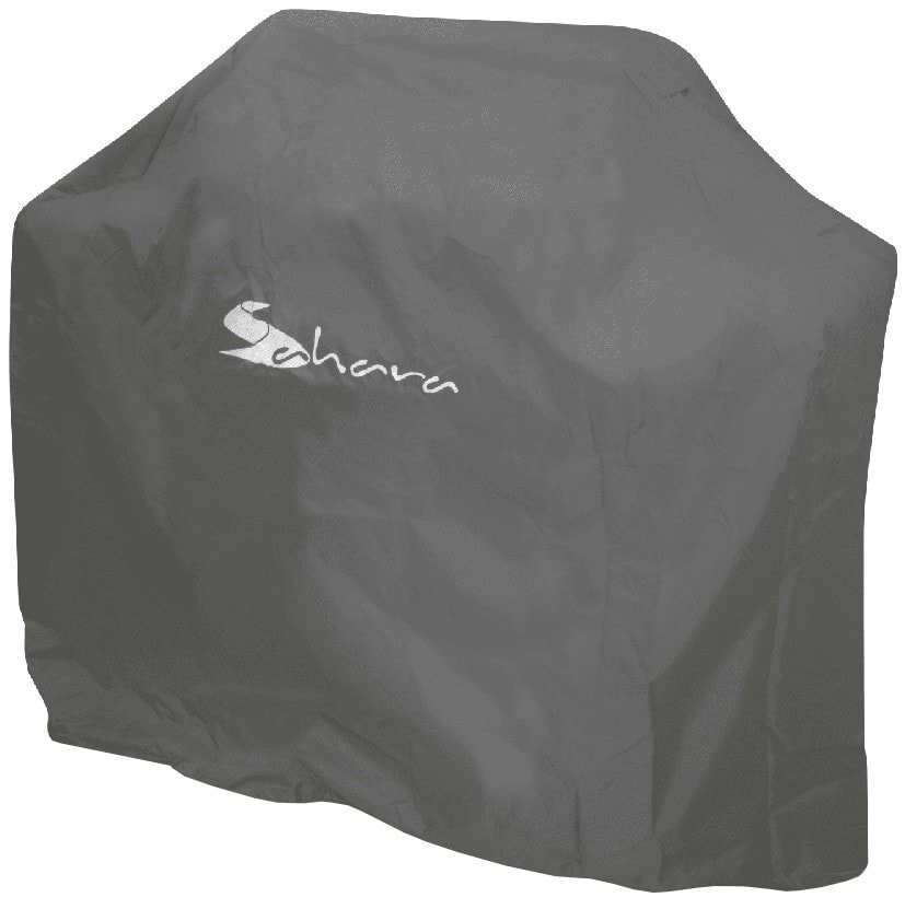 

Чехол для гриля Sahara Premium BBQ Cover Large