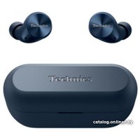 Наушники Technics EAH-AZ60M2-A