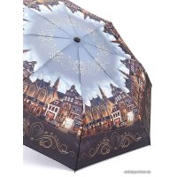 Складной зонт Три слона 883-3