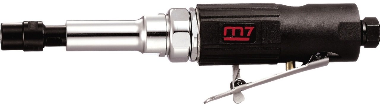 

Пневмошлифмашина M7 QA-313A